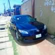 A picture of 08114560910 Fastest caller Dazzling 09 Camry SE Price 2 830m