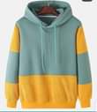 A picture of Hoodies