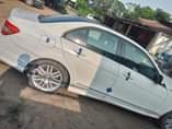 A picture of Top notch absolutely nothing to fix Call WhatsApp 08064231120
