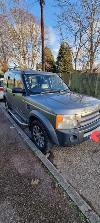 cars under 2000