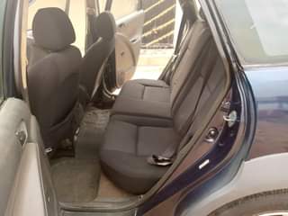 A picture of Toyota Pontiac vibe corolla