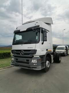 cheap cars durban