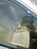 A picture of Honda Bulldog