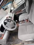 A picture of Super clean first body 2006 Toyota Camry big daddy Everything