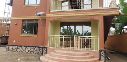 A picture of HOUSES FOR SALE AND RENT