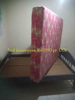 household goods
