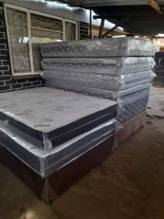 classifieds/blankets