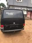 A picture of T4 short petrol