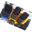 A picture of Nolia 106 mpyaaa full box kwa elfu 28 tuu 0782605797