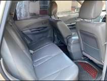 A picture of 2008 Hyundai Tucson 2.0 for sale