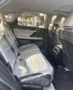 A picture of Hot Deal Brand Lexus Model RX 350 Year 2017