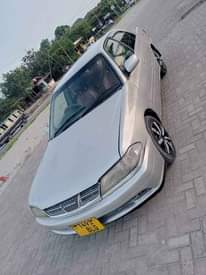 A picture of 4 5m 0688147887