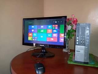 used laptops