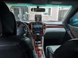 A picture of 2006 Toyota Highlander Few months used First body Super clean
