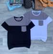 A picture of Tshirt