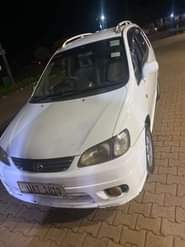 A picture of 11m 0705835212