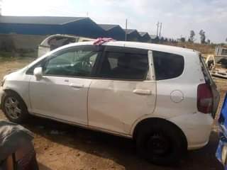 classifieds/cars honda