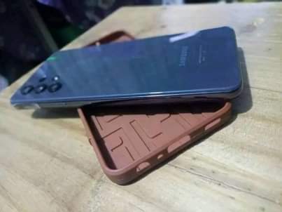 A picture of A32 SAMSUNG