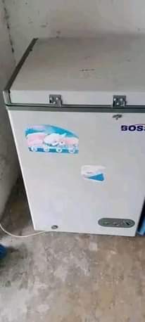 A picture of USED 0719143538
