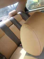 A picture of Very pure and Sharp CALL 09053368766 TOYOTA CAMRY Ac Engine