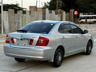 A picture of PREMIO NEW