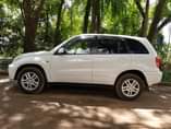A picture of Toyota Rav4 Model 2004 Engine 1 8cc Price 33M Available