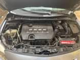 A picture of Super clean Toks standard 2010 Toyota Corolla