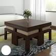 A picture of OASIS FURNITURE