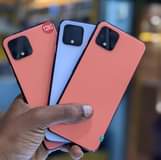 A picture of Vunja bei phones
