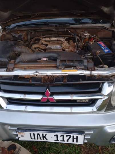 A picture of PEJRO GD1 14M CALL 0701488581 WHAT S APP 0776417404