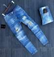 A picture of JINSI KALI FASHION MPYA ORIGINAL