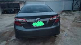 A picture of Urgently sale today deal only