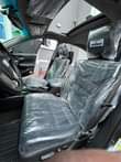 A picture of Honda Accord