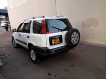 classifieds/cars honda