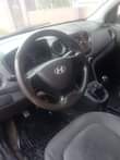 A picture of 2013 Hyundai 2013
