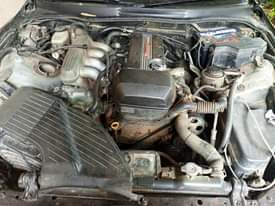 A picture of altezza