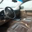 A picture of Super distress sale 2005 Nissan armada 1 750k Naija used