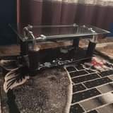 A picture of Strong durable modern households 0771008325