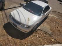cars_under_400k