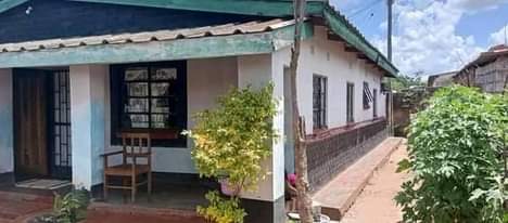chawama