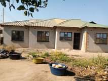 Property for Sale