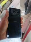 A picture of Aquos R6