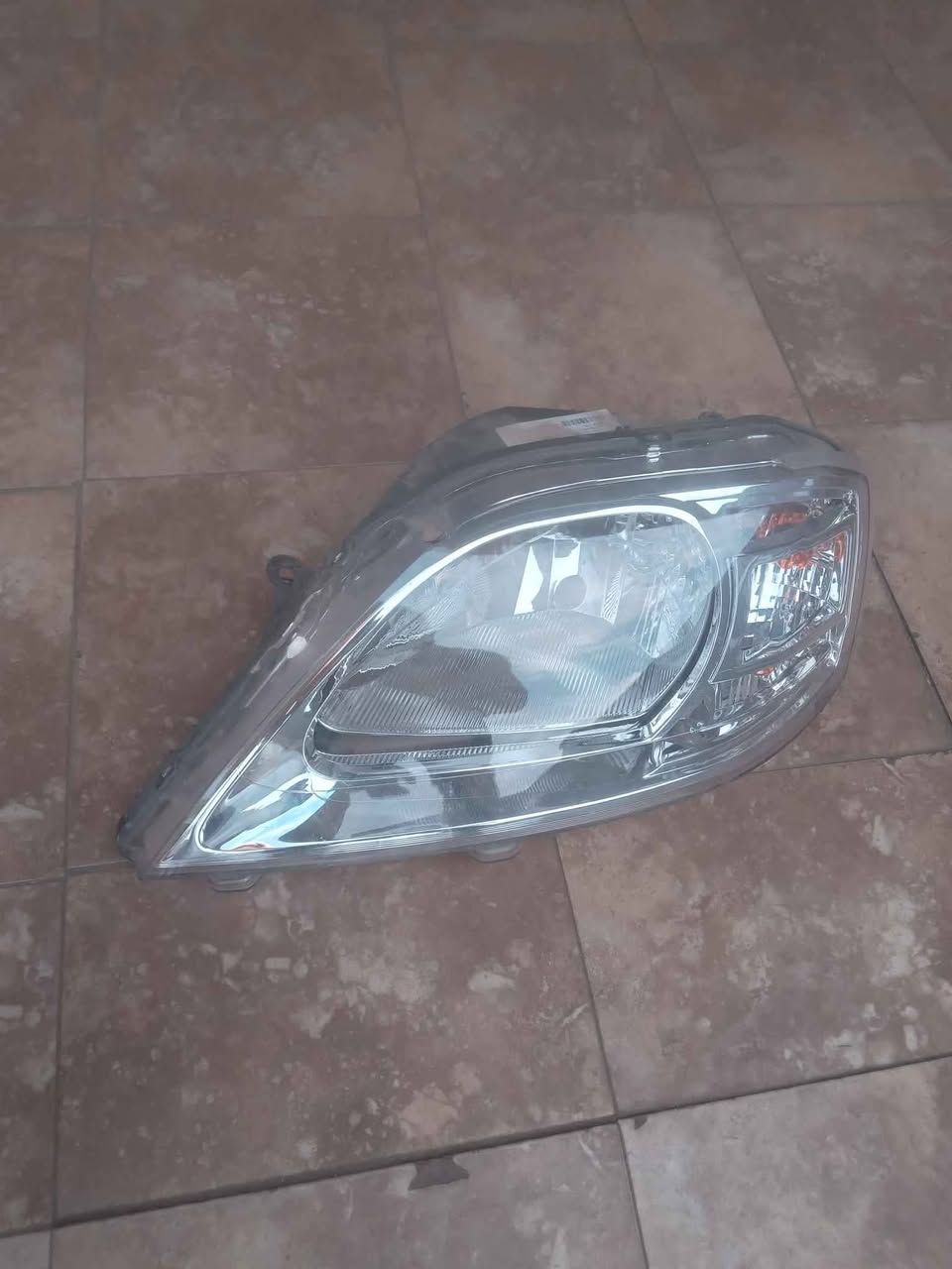 np200 under r60000