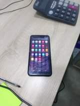 samsung j4