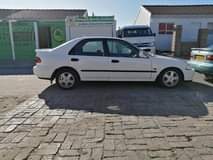 Moegamat R.