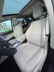 A picture of 2022 gle350