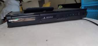 home theater