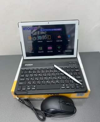 A picture of Atouch x19 256gb