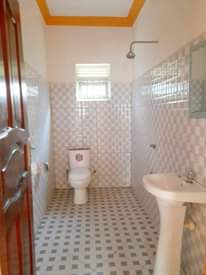 A picture of 2bedrooms at bulenga buloba