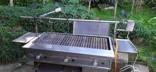 KZN C.